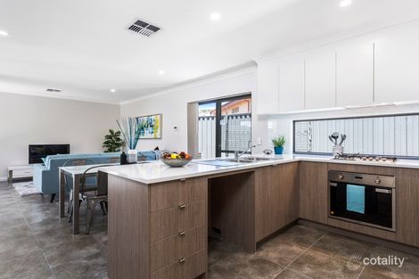 7/37 Sackville Tce, Scarborough, WA 6019