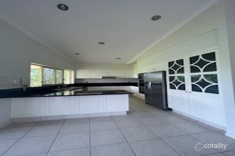 Property photo of 2 Cromwell Court Tallai QLD 4213