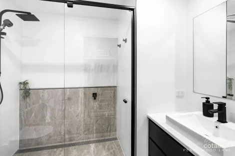 Property photo of 5 Ficus Crescent Andergrove QLD 4740