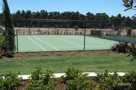 Property photo of 40 Wenton Road Holsworthy NSW 2173