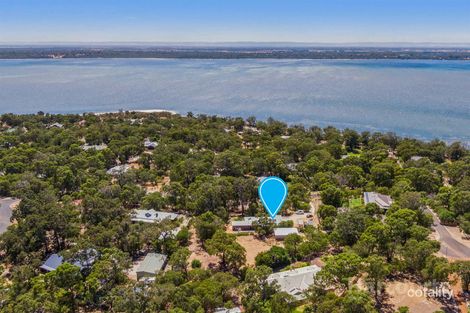 Property photo of 5 Park Way Bouvard WA 6211