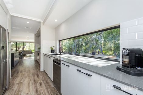Property photo of 5 Park Way Bouvard WA 6211