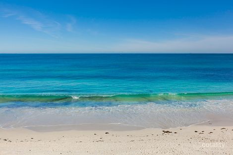 Property photo of 64A Beach Road Watermans Bay WA 6020