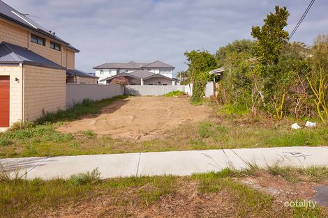 Property photo of 64A Beach Road Watermans Bay WA 6020
