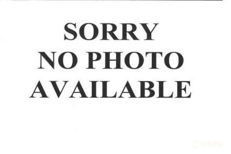 Property photo of 18 Abercairn Drive Narre Warren South VIC 3805