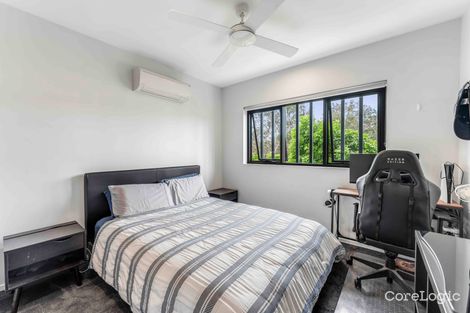 Property photo of 3/33 Sword Street Woolloongabba QLD 4102