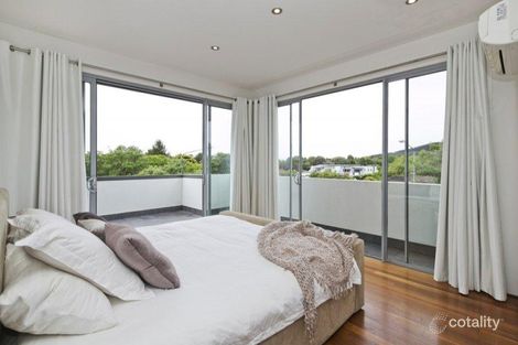 Property photo of 18/10 Macpherson Street O'Connor ACT 2602