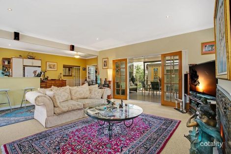 Property photo of 5 Milton Street Hamilton NSW 2303