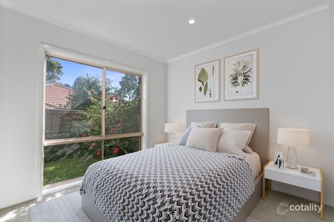 Property photo of 118/100 Station Street Burwood VIC 3125