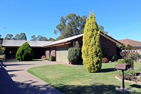 Property photo of 36 Stonehaven Road Tatura VIC 3616