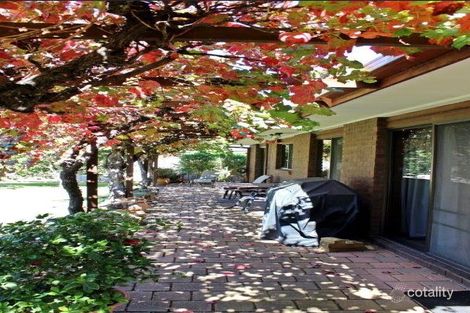 Property photo of 36 Stonehaven Road Tatura VIC 3616