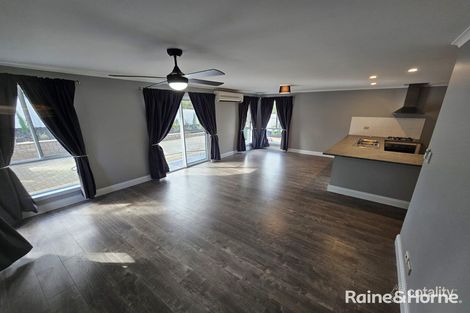 Property photo of 13 Melaleuca Way Murray Bridge SA 5253