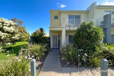 Property photo of 4/11 Howqua Place Pakenham VIC 3810