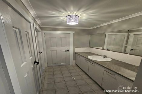 Property photo of 13 Melaleuca Way Murray Bridge SA 5253