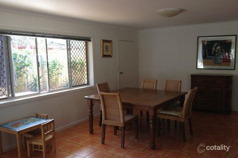 Property photo of 4 Parnoo Avenue Burleigh Heads QLD 4220