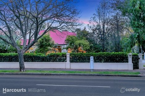 Property photo of 189 Fisher Street Malvern SA 5061