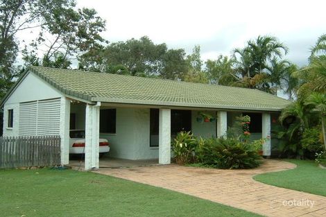 5 Nerine Ct, Heatley, QLD 4814