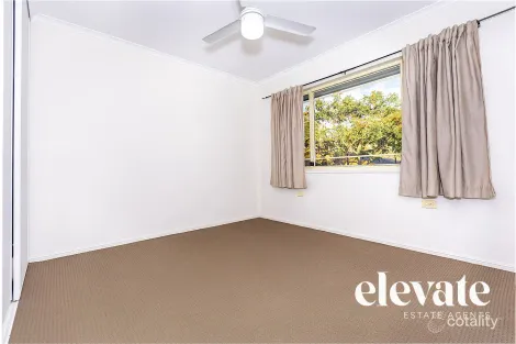 Property photo of 44/19 Merlin Terrace Kenmore QLD 4069