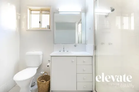 Property photo of 44/19 Merlin Terrace Kenmore QLD 4069