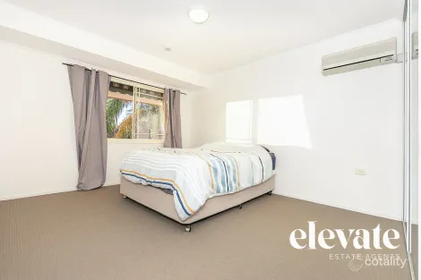 Property photo of 44/19 Merlin Terrace Kenmore QLD 4069