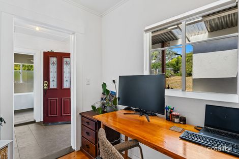 Property photo of 702 Arthur Highway Forcett TAS 7173