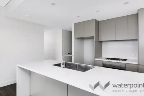 402/1 Brushbox St, Sydney Olympic Park, NSW 2127