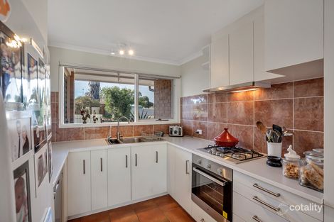 Property photo of 5 Waverley Way Morphett Vale SA 5162