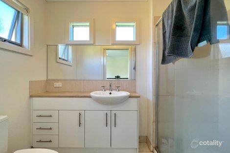 Property photo of 4/11 Howqua Place Pakenham VIC 3810