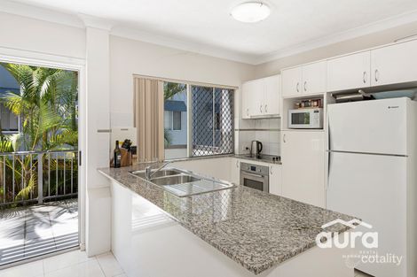 Property photo of 2/48 Hows Road Nundah QLD 4012