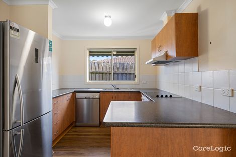 Property photo of 2A Conway Street Leongatha VIC 3953