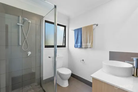 Property photo of 2/43 Springwood Street Mount Gravatt East QLD 4122