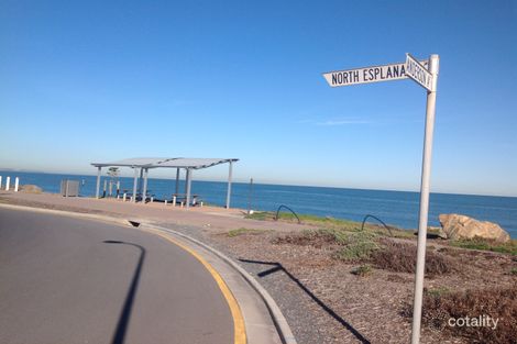 7 North Esp, Glenelg North, SA 5045