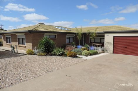 Property photo of 31 Cawte Street Murray Bridge SA 5253