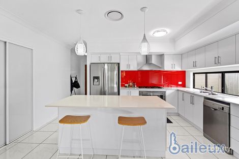 Property photo of 15 Elgans Parade Rural View QLD 4740