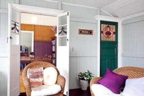 Property photo of 12 Blacket Street Annerley QLD 4103