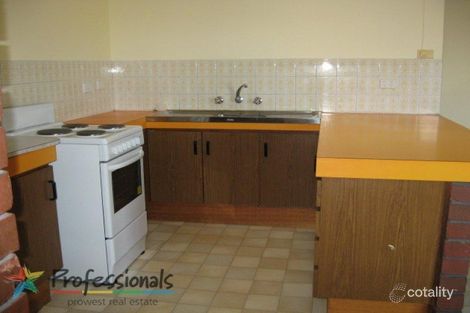 Property photo of 24 Currawong Way Thornlie WA 6108