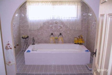 Property photo of 180 Aberdare Street Kurri Kurri NSW 2327