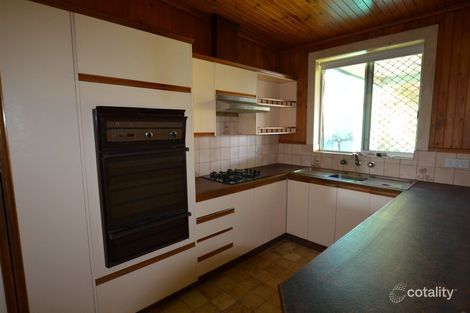 Property photo of 81 Ayers Avenue Daw Park SA 5041
