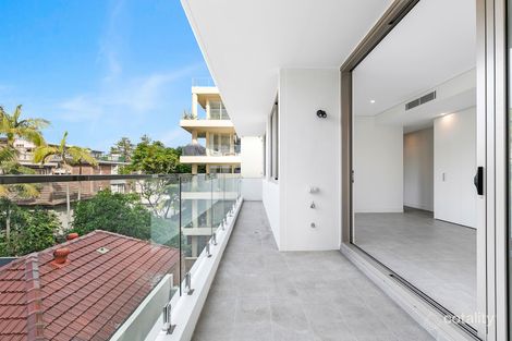 203/46 Victoria Pde, Manly, NSW 2095