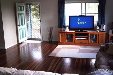 Property photo of 5 Kiabora Drive Widgee QLD 4570