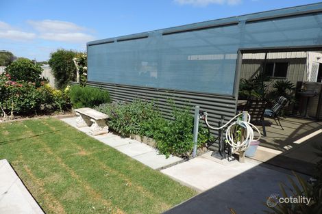 Property photo of 31 Cawte Street Murray Bridge SA 5253
