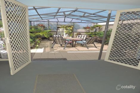 Property photo of 31 Cawte Street Murray Bridge SA 5253