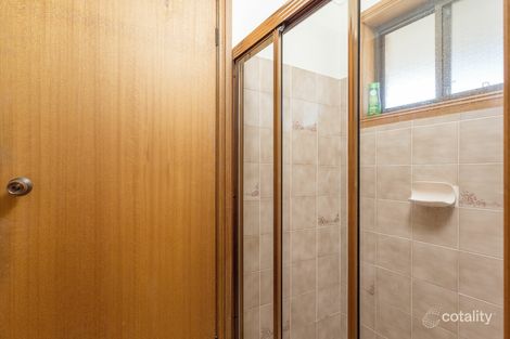 Property photo of 3/9-11 Wyden Street Old Bar NSW 2430