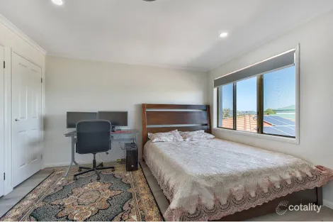 Property photo of 20 Leis Way Regents Park QLD 4118