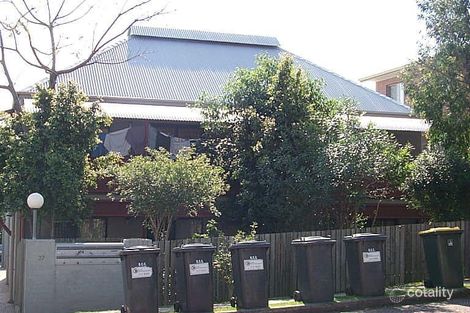 37 York St, Indooroopilly, QLD 4068