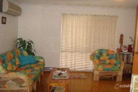 Property photo of 68 Torquata Drive Mirrabooka WA 6061