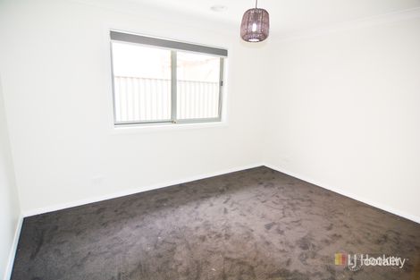 5 Mort St, Lithgow, NSW 2790