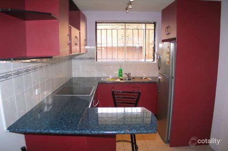Property photo of 16/7-9 Gilbert Street Dover Heights NSW 2030