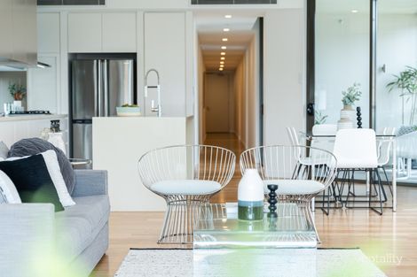 Property photo of 615/8 Sam Sing Street Waterloo NSW 2017