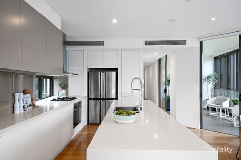 Property photo of 615/8 Sam Sing Street Waterloo NSW 2017